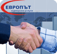 Франчайзинг